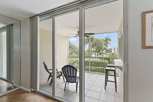 353 S US Hwy 1, Jupiter, FL 33477 - Photo 19