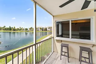 353 S US Hwy 1, Jupiter, FL 33477 - Photo 21