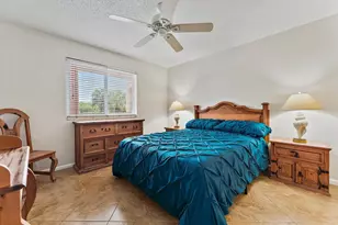 353 S US Hwy 1, Jupiter, FL 33477 - Photo 7