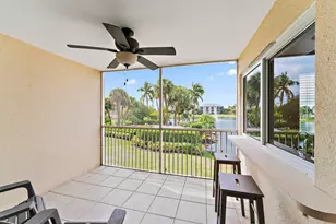 353 S US Hwy 1, Jupiter, FL 33477 - Photo 23