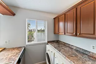 353 S US Hwy 1, Jupiter, FL 33477 - Photo 25