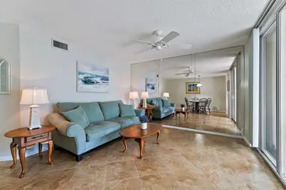 353 S US Highway 1 #C203, Jupiter, FL 33477 - Photo 15
