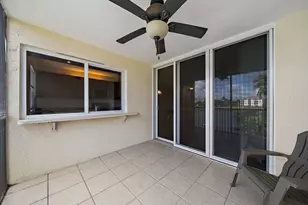 353 S US Hwy 1, Jupiter, FL 33477 - Photo 33