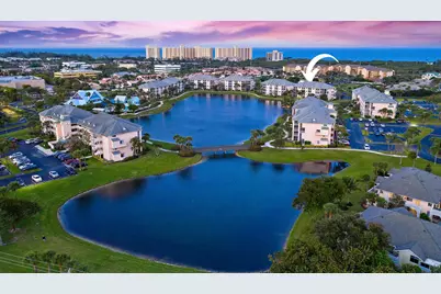 353 S US Highway 1 #C203, Jupiter, FL 33477 - Photo 1