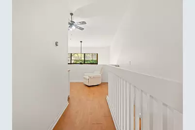 4206 SW 70th Terrace #4206, Davie, FL 33314 - Photo 23