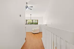 4206 SW 70th Terrace, Davie, FL 33314 - Photo 23