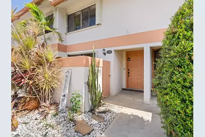 4206 SW 70th Terrace #4206, Davie, FL 33314 - Photo 1