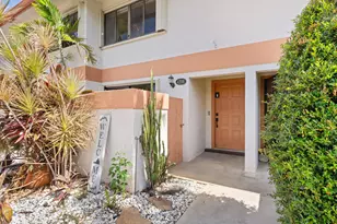 4206 SW 70th Terrace, Davie, FL 33314 - Photo 1