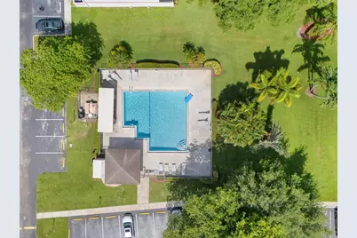4206 SW 70th Terrace #4206, Davie, FL 33314 - Photo 35