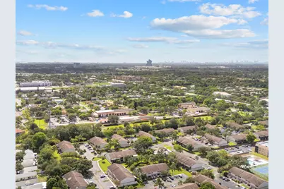 4206 SW 70th Terrace #4206, Davie, FL 33314 - Photo 37