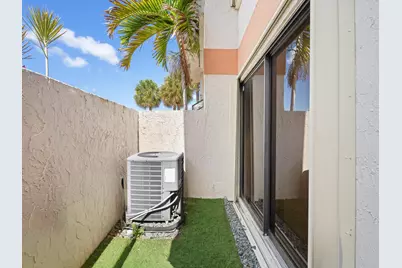 4206 SW 70th Terrace #4206, Davie, FL 33314 - Photo 35
