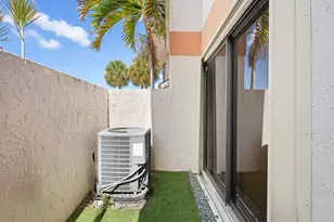 4206 SW 70th Terrace, Davie, FL 33314 - Photo 35