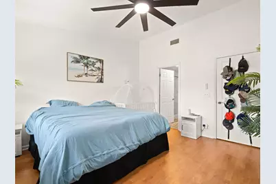 4206 SW 70th Terrace #4206, Davie, FL 33314 - Photo 27