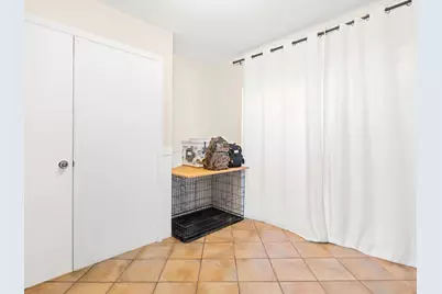 4206 SW 70th Terrace #4206, Davie, FL 33314 - Photo 15