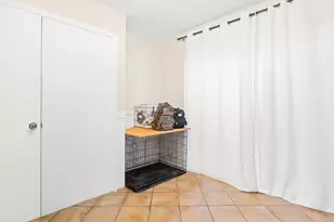 4206 SW 70th Terrace, Davie, FL 33314 - Photo 15