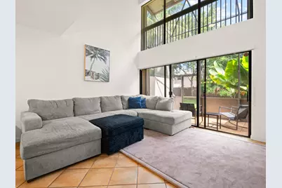 4206 SW 70th Terrace #4206, Davie, FL 33314 - Photo 5