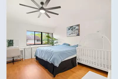 4206 SW 70th Terrace #4206, Davie, FL 33314 - Photo 25