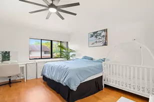 4206 SW 70th Terrace, Davie, FL 33314 - Photo 25