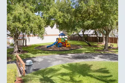4206 SW 70th Terrace #4206, Davie, FL 33314 - Photo 31