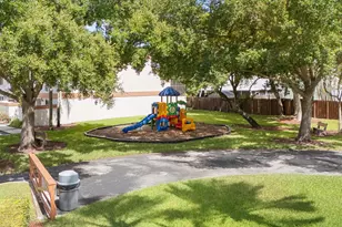 4206 SW 70th Terrace, Davie, FL 33314 - Photo 31