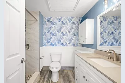 4206 SW 70th Terrace #4206, Davie, FL 33314 - Photo 29