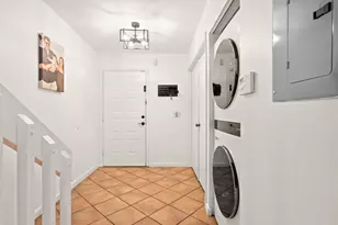 4206 SW 70th Terrace, Davie, FL 33314 - Photo 13