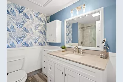 4206 SW 70th Terrace #4206, Davie, FL 33314 - Photo 27