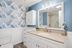 4206 SW 70th Terrace, Davie, FL 33314 - Photo 27