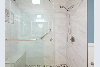 4206 SW 70th Terrace #4206, Davie, FL 33314 - Photo 31