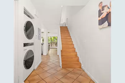 4206 SW 70th Terrace #4206, Davie, FL 33314 - Photo 17