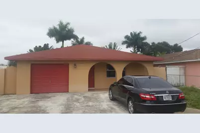 2943 Alabama Street, West Palm Beach, FL 33406 - Photo 1