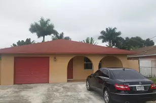 2943 Alabama St, West Palm Beach, FL 33406 - Photo 1