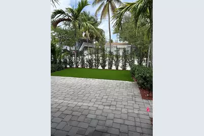 420 SE 16th Street, Fort Lauderdale, FL 33316 - Photo 5