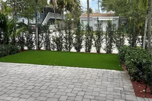 420 SE 16th St, Fort Lauderdale, FL 33316 - Photo 5