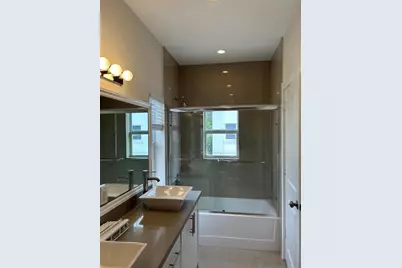 420 SE 16th Street, Fort Lauderdale, FL 33316 - Photo 7