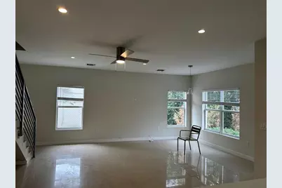420 SE 16th Street, Fort Lauderdale, FL 33316 - Photo 3