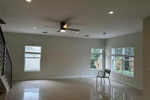420 SE 16th St, Fort Lauderdale, FL 33316 - Photo 3