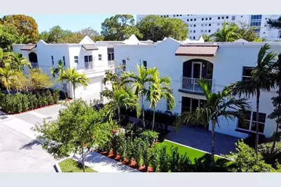 420 SE 16th Street, Fort Lauderdale, FL 33316 - Photo 1