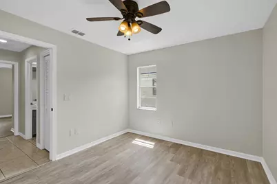 9719 Lomalinda Court, New Port Richey, FL 34655 - Photo 31