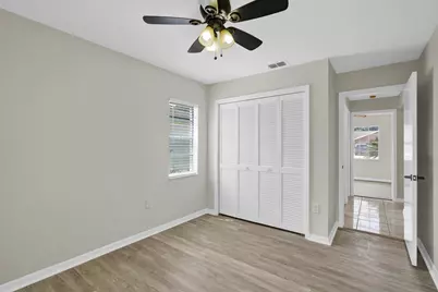 9719 Lomalinda Court, New Port Richey, FL 34655 - Photo 35