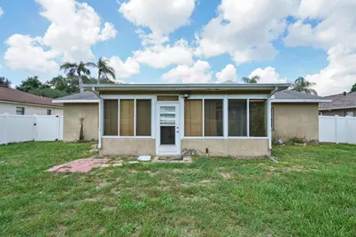 9719 Lomalinda Court, New Port Richey, FL 34655 - Photo 43