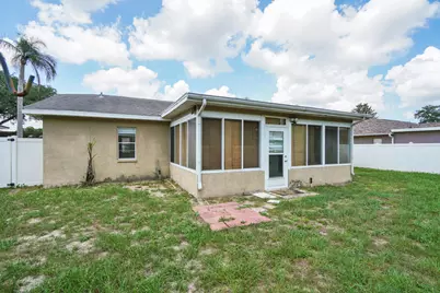 9719 Lomalinda Court, New Port Richey, FL 34655 - Photo 41