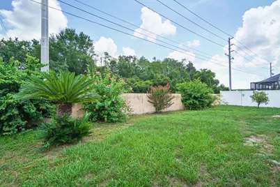 9719 Lomalinda Court, New Port Richey, FL 34655 - Photo 45