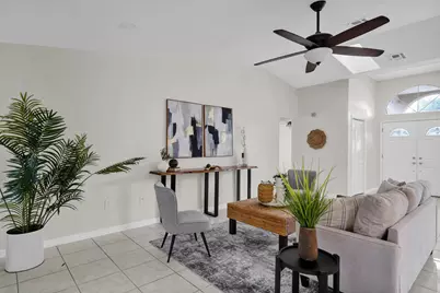 9719 Lomalinda Court, New Port Richey, FL 34655 - Photo 9