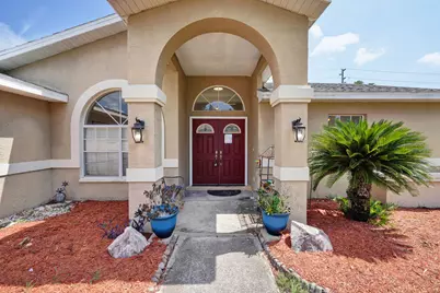 9719 Lomalinda Court, New Port Richey, FL 34655 - Photo 3