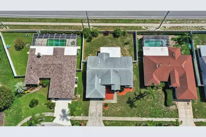 9719 Lomalinda Court, New Port Richey, FL 34655 - Photo 29