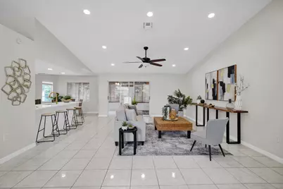 9719 Lomalinda Court, New Port Richey, FL 34655 - Photo 27
