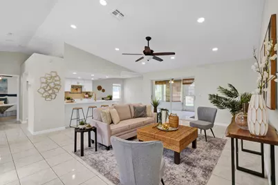 9719 Lomalinda Court, New Port Richey, FL 34655 - Photo 11