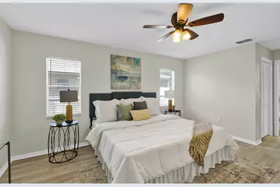 9719 Lomalinda Court, New Port Richey, FL 34655 - Photo 21