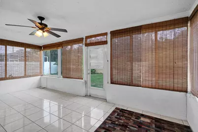 9719 Lomalinda Court, New Port Richey, FL 34655 - Photo 19